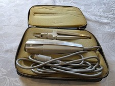 Sennheiser 411 vintage gebraucht kaufen  Krefeld