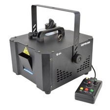 Qtx vapyr 900 for sale  LONDON
