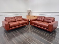 Barker stonehouse houghton for sale  BACUP
