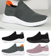 Unisex sneaker sportschuhe gebraucht kaufen  Deutschland