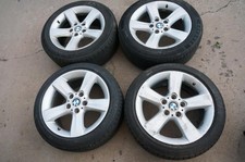 Oem bmw e46 for sale  Canon City