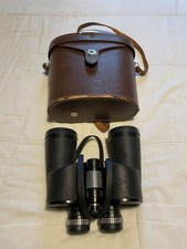 Swift newport binoculars for sale  KINGSBRIDGE