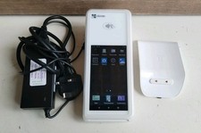 Clover flex k400 for sale  LINCOLN