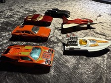 Blocco matchbox super usato  Italia