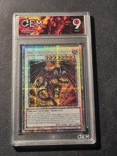 Yugioh arcidemone drago usato  Grottammare