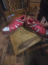 converse weapon for sale  BIRMINGHAM