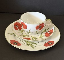 Vintage german poppy for sale  Burlington