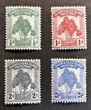 Gilbert ellice 1911 for sale  ASHFORD
