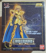 saint seiya action figures usato saint seiya action figures usato Verrua Po