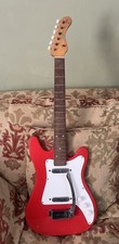 vox jmi for sale  COLCHESTER