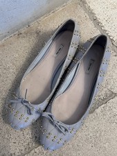 Miu miu studded usato  Vaiano