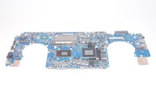 90nb0dd0 r01100 asus d'occasion  Expédié en Belgium