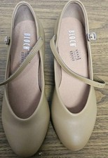 Bloch broadway dance for sale  Edinboro