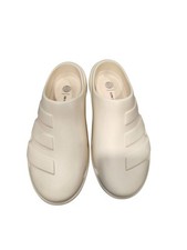 adidas clogs for sale adidas clogs for sale Wildomar