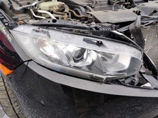 Farol de passageiros América do Norte construído e halogênio Si compatível com 16-20 CIVIC 2868363 comprar usado Farol de passageiros América do Norte construído e halogênio Si compatível com 16-20 CIVIC 2868363 comprar usado  Enviando para Brazil