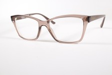 Vogue eyeglasses 5420 for sale  LONDON
