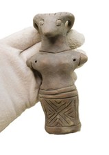 ancient aliens for sale  DIDCOT