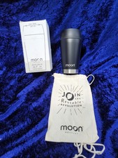 Moon travel mug gebraucht kaufen  Wilhelmshaven