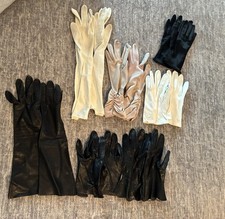 vintage ladies gloves for sale vintage ladies gloves for sale Lumberton
