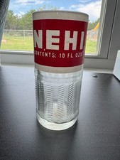 Nehi soda cup for sale  Bangs