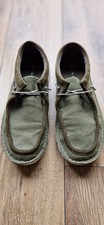 Clarks colehill easy for sale  POOLE
