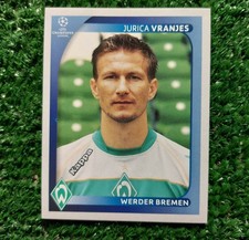 Figurina calciatori panini usato  Portacomaro