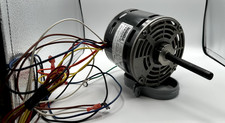 trane furnace blower motor for sale trane furnace blower motor for sale Cos Cob