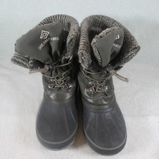 Kids boys girls for sale  Camas