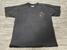 Vintage 90s george for sale  Harrison