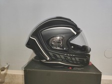 Casco integrale caberg usato  Dueville