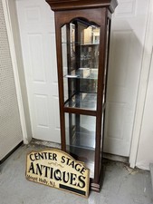 64775 reinisch curio for sale  Mount Holly