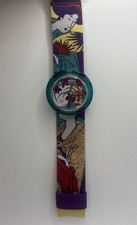 Pop swatch pleasure gebraucht kaufen  Pegnitz