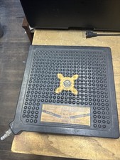 Tnt rescue air for sale  Tremont