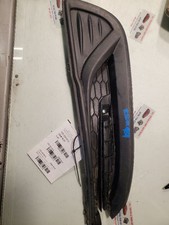 Front bumper sedan for sale  Rancho Cordova