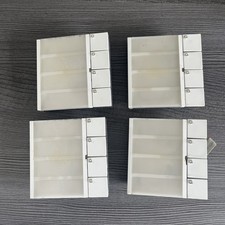 Sss siedle vario gebraucht kaufen  Lünen