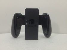 Official oem nintendo for sale  Elkland