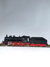 Trix 32295 express gebraucht kaufen  Emden