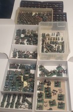 Rare ral partha for sale  Cleveland
