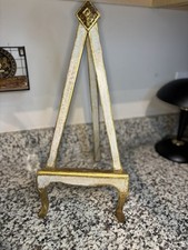 Vintage italian florentine for sale  Richmond
