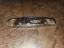 Case 6111 2l for sale  Newton