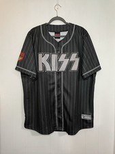 kiss dressed to kill comprar usado kiss dressed to kill comprar usado  Enviando para Brazil