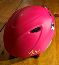 giro kinderhelm fahrrad gebraucht kaufen giro kinderhelm fahrrad gebraucht kaufen Altomünster