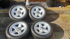 Mercedes amg pentas for sale  NOTTINGHAM