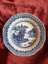 Chinese antique porcelain for sale  WORTHING
