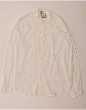 Zara mens relaxed for sale  IPSWICH