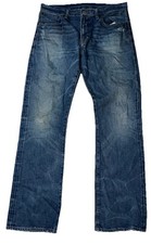 Ralph lauren bootcut for sale  Bryan