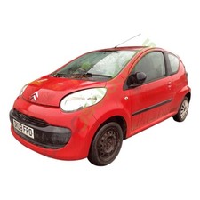 Citroen 2005 2008 for sale  NOTTINGHAM