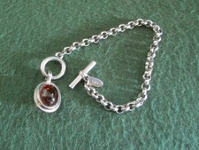 Vintage albert watch for sale  STOURBRIDGE