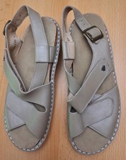 finncomfort sandalen gebraucht kaufen finncomfort sandalen gebraucht kaufen Plattenburg