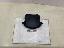 Carena portapacchi aprilia usato Carena portapacchi aprilia usato  Gambettola